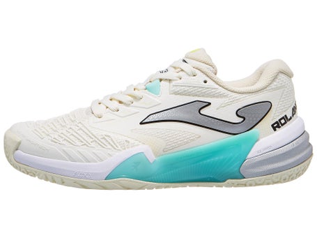 Joma Roland AC\Beige Womens Shoe