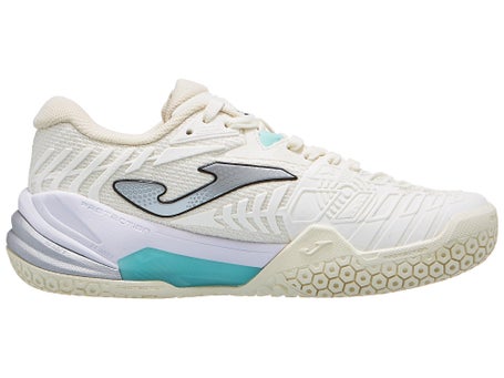 Joma Roland AC\Beige Womens Shoe