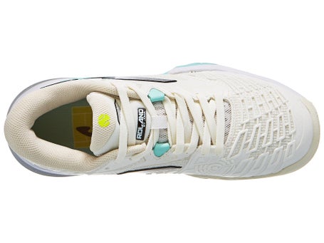 Joma Roland AC\Beige Womens Shoe