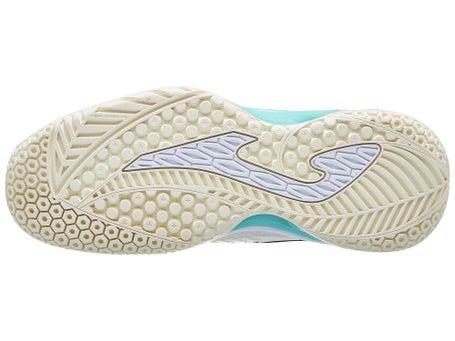 Joma Roland AC\Beige Womens Shoe