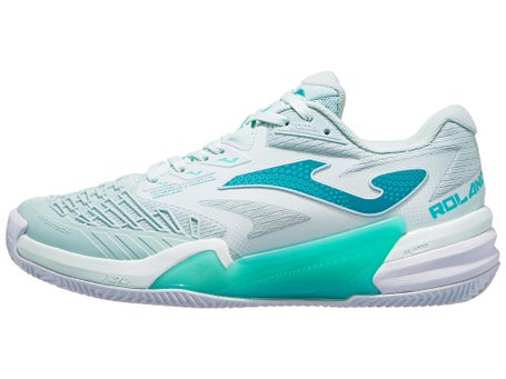 Joma Roland Clay\Blue Womens Shoe