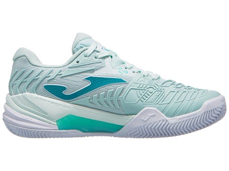 Joma Roland Clay\Blue Womens Shoe