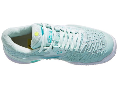 Joma Roland Clay\Blue Womens Shoe