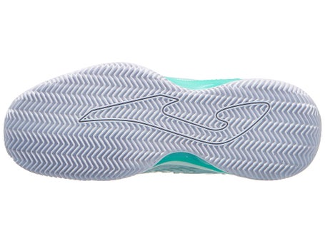 Joma Roland Clay\Blue Womens Shoe