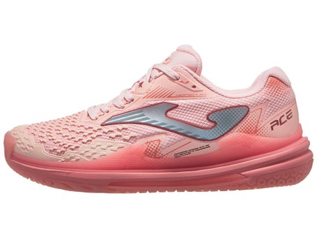 Joma Ace AC\Pink Womens Shoe