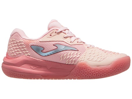 Joma Ace AC\Pink Womens Shoe