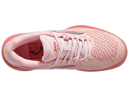 Joma Ace AC\Pink Womens Shoe