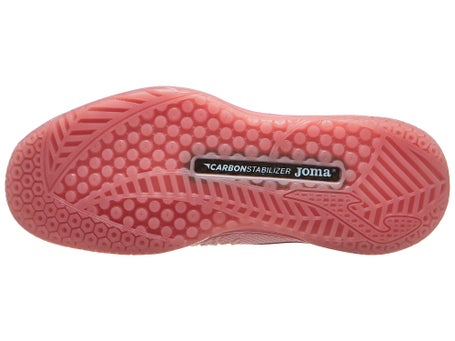 Joma Ace AC\Pink Womens Shoe