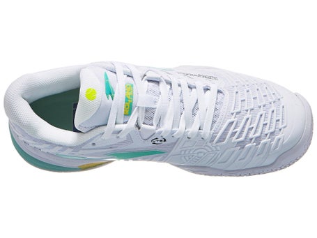 Joma Roland AC\White Womens Shoe