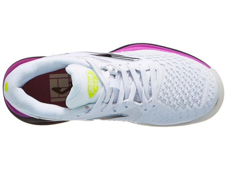 Joma Ace AC\White Womens Shoe