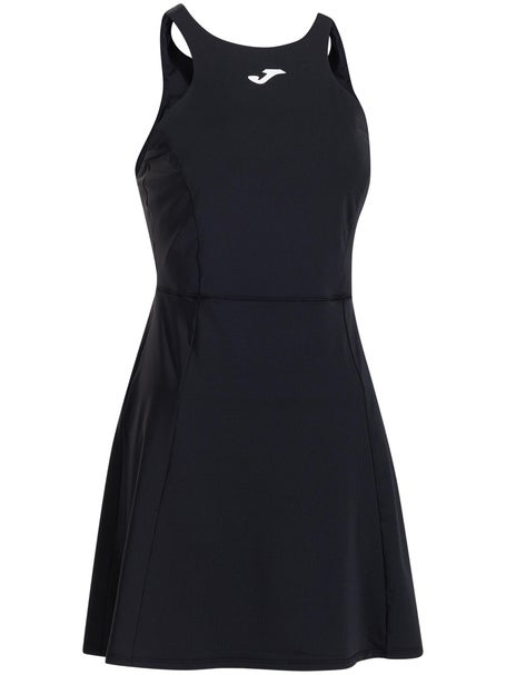 Joma Womens Spring Torneo Dress