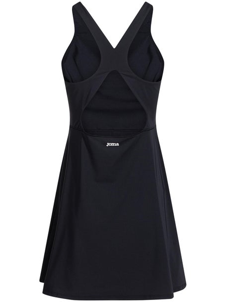 Joma Womens Spring Torneo Dress