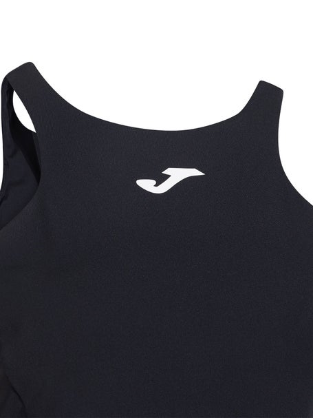 Joma Womens Spring Torneo Dress