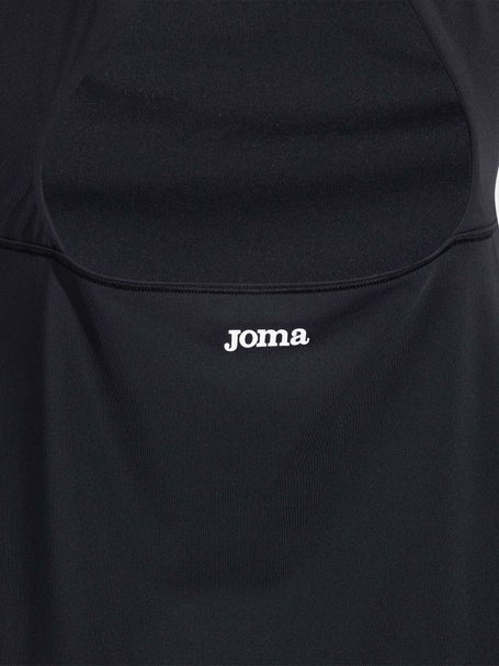 Joma Womens Spring Torneo Dress