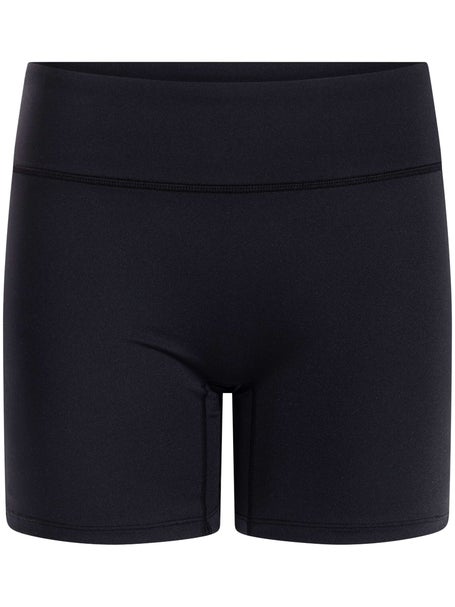 Joma Womens Spring Torneo Dress