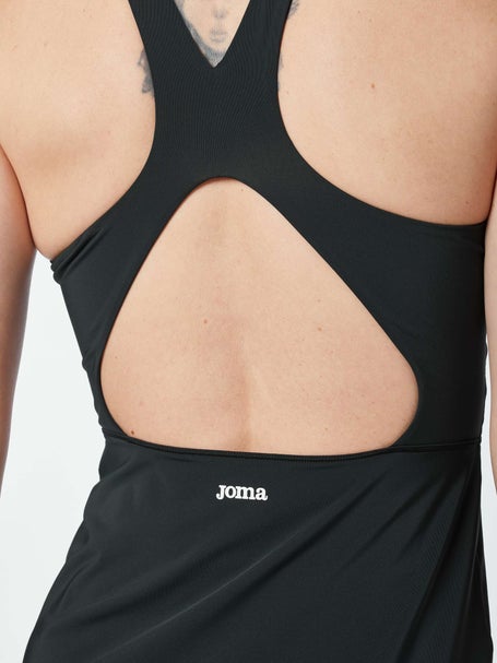 Joma Womens Spring Torneo Dress