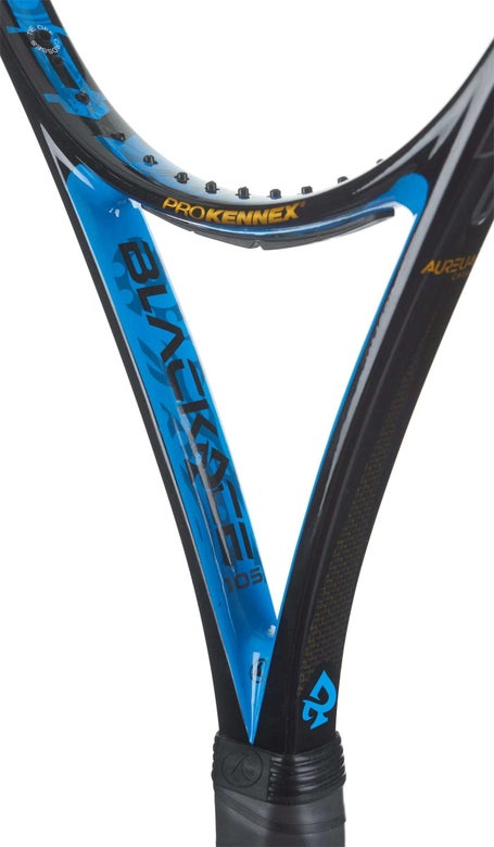 ProKennex Ki Black Ace 105 (300g) Racket 