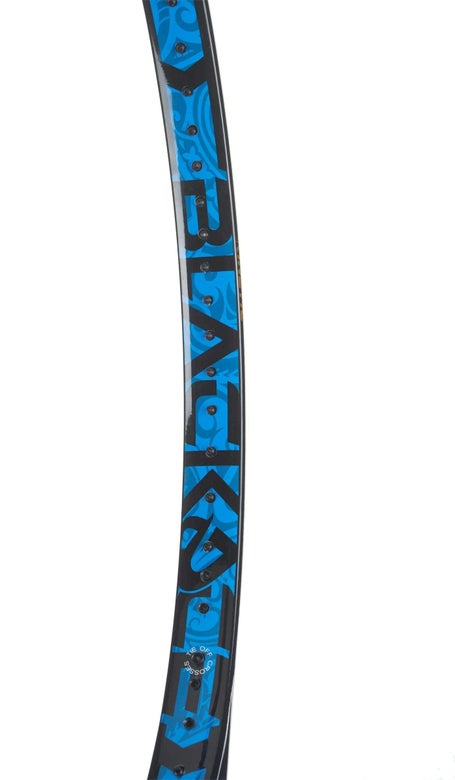 ProKennex Ki Black Ace 105 (300g) Racket 