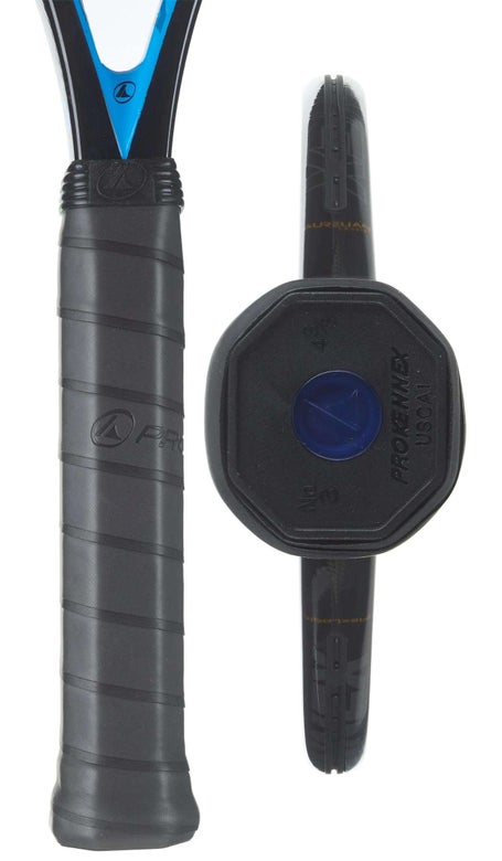 Prokennex 吊さ BLACK ACE 300 3本セット