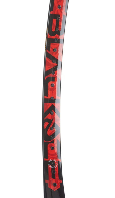 ProKennex Ki Black Ace (315g) Racket