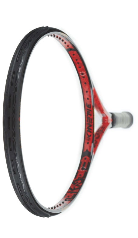 ProKennex Ki Black Ace (315g) Racket