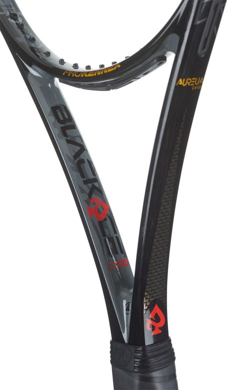 ProKennex Ki Black Ace Pro 305g Tennisschläger
