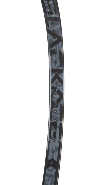 ProKennex Ki Black Ace Pro (305g) Racket