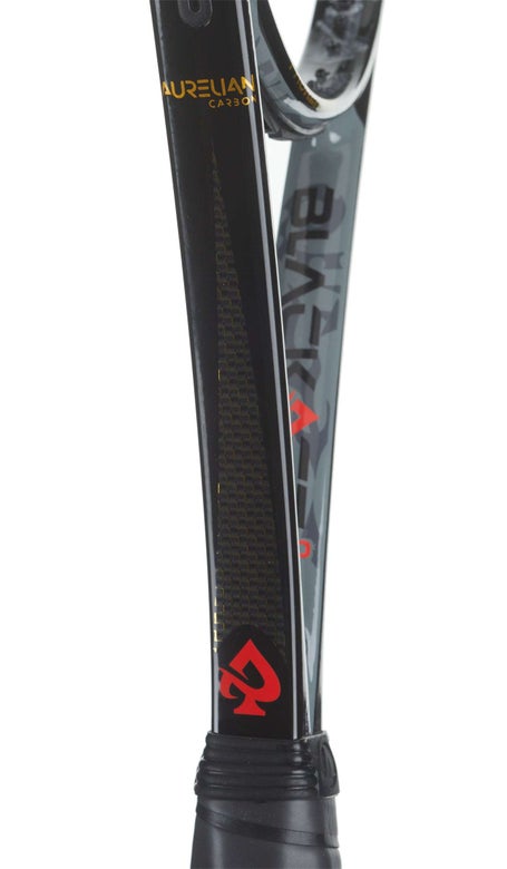 ProKennex Ki Black Ace Pro 305g Tennisschläger