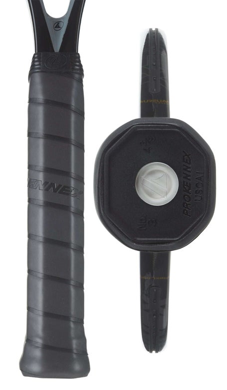 ProKennex Ki Black Ace Pro 305g Tennisschläger
