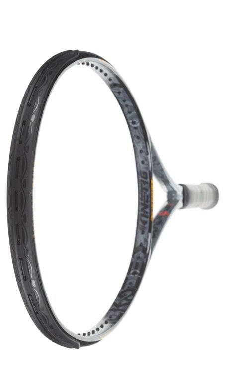 ProKennex Ki Black Ace Pro (305g) Racket