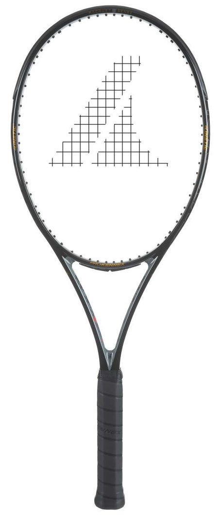 Raquette ProKennex Ki Black Ace Pro (305 g)