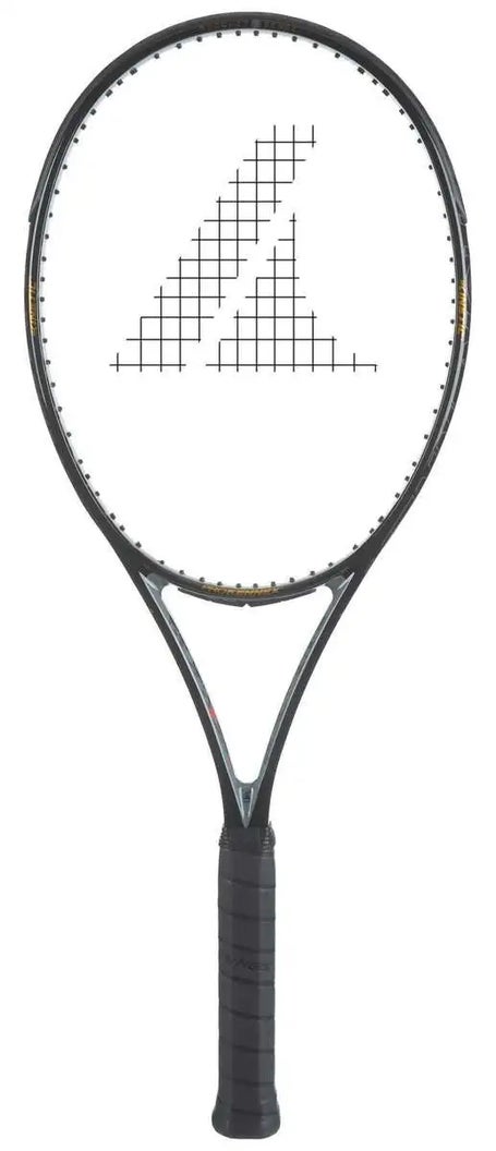 Racchetta di prova ProKennex Ki Black Ace Pro (305g)