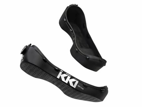 Keyena\Unisex Shoes\Key One