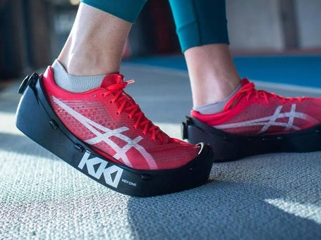 Keyena\Unisex Shoes\Key One