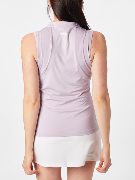 K-Swiss Womens Hypercourt Advantage Tank