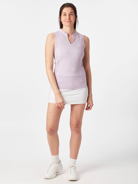 K-Swiss Womens Hypercourt Advantage Tank
