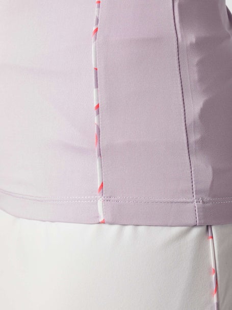 K-Swiss Womens Hypercourt Advantage Tank