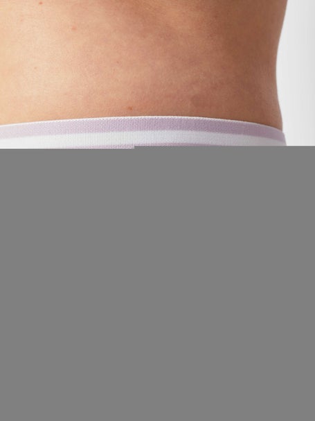 K-Swiss Womens Hypercourt Skirt