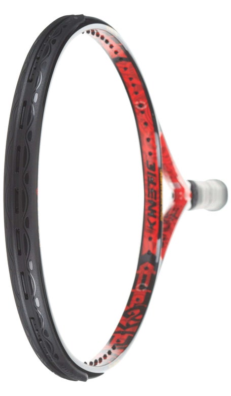 ProKennex Ki Black Ace (285g) Racket