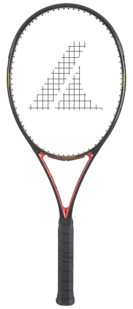 Racchetta di prova ProKennex Ki Black Ace (285g)