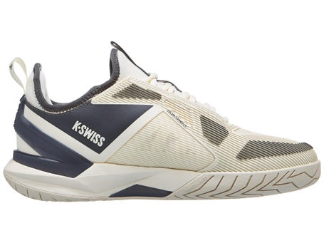 KSwiss K-Frame Speed Rublo AC\Egret/Turbulence Men Shoe