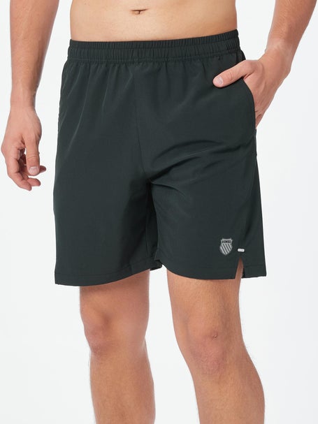 Pantalón corto hombre K Swiss Hypercourt 7