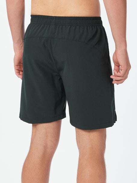 K-Swiss Mens Hypercourt 7 Short