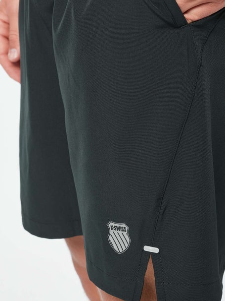 K-Swiss Mens Hypercourt 7 Short