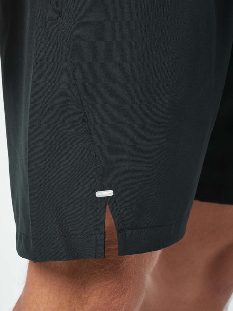 Pantalón corto hombre K Swiss Hypercourt 7