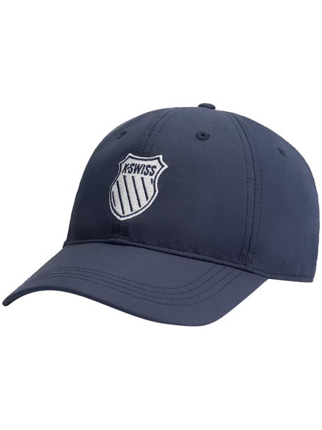 K-Swiss Hat