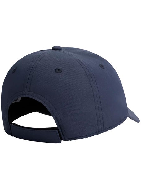 K-Swiss Hat
