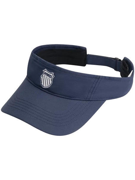 K-Swiss Visor