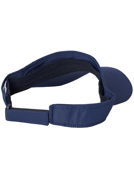 K-Swiss Visor