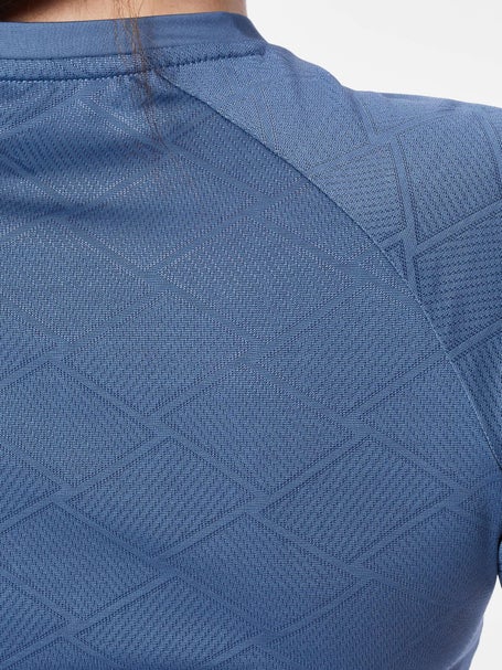 K-Swiss Womens Hypercourt Top